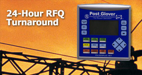 Request A Quote