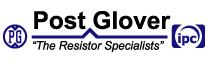 Industrial power resistors, dynamic braking, load banks, low resistance grounding, high resistance, grounding, harmonic filters, motor controls, resistor element types