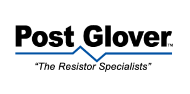 post-glover-logo-whitebg